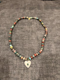 The Heart