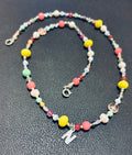 The Custom Initial Necklace